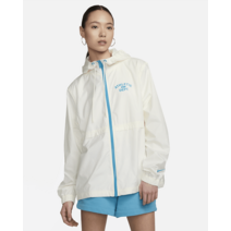 [국내/정품] 나이키 스포츠웨어 리펠 여성 우븐 재킷 FJ5230133