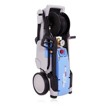 고압세척기 크란즐 PROFI 160TST 고급형