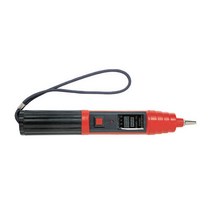 일음쇼핑^*n태광전자-비접촉식 검기 TK-8007 AC80-7.000V (1EA) 테스트 촉기 테스터 기기 측정일음medi*^, ab*^선택없는