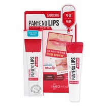 오라클 라보케어 판테노립스 힐밤힐센스-입술 보호 입술, 1개, 10ml, 힐밤