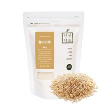 정품 부모님 선물 국산 볶은 현미가루 300g 힘찬 하루, 마산형제쿠팡 1, 마산형제쿠팡 본상품선택, 마산형제쿠팡 본상품선택