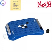 돌콩 h51_플립스톤(2197)_캐스B보드게임 04E5, 상세페이지 참조