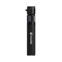 카메라짐벌Insta360-오리지널 다기능 불릿 타임 번들 Insta360 ONE X R 액션 카메라 액세서리 용 360 회전, 한개옵션0