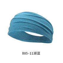 헬스사이클, 17 브라운