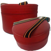 무릎 관절 보호대2P