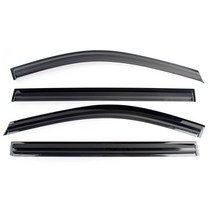 SAFE 스모그 썬바이저 기아자동차, 그랜드카니발, 1개