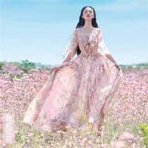 다낭 트위드 패션 태교 커플 태국 괌 코디 동남아 원피스 몰디브 보라카이 여행 여름 사이판 하와이 휴양지