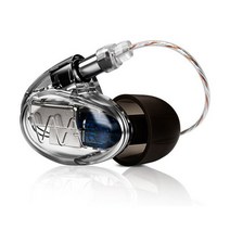 Westone PRO X20 웨스톤 정품 PRO-X20