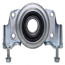 Westar DS6063 Drive Shaft Center Support null, 1, Westar DS6063 Drive Shaft Cent
