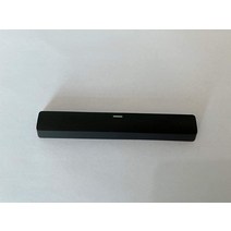 LUO 로지텍 G610 키보드 Romer-G용 오리지널 교체 키캡 스페이스바 1 548705