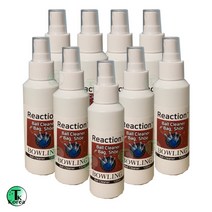 REACTION NEW) 리액션 볼크리너