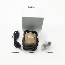 게이밍 이어폰 귀걸이 게임용 마이크 이어셋 tonlish 하이 엔드 inva-s 03 tws 게임 esports 헤드폰 hifi 스테레오 블루투스 회전 fidget 이어 버드, 심플 키트 옐로우