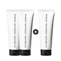 바오밥 트리트먼트 250ml 3개