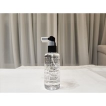 신베스트 가발리무버 양면테이프제거 접착제거 가발관리용품, 1개