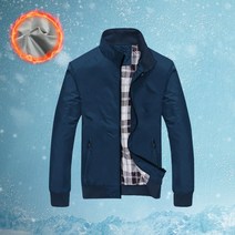 하이넥 바람막이 크롭 자켓 간절기 윈드 브레이커 258483