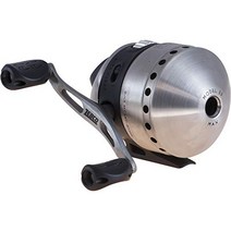 Zebco 33 Max Spincast Reel