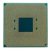 AMD Ryzen 7 2700 3.2 GHz 8 코어 16 스레드 65W CPU 프로세서 YD2700BBM88AF 소켓, 한개옵션0