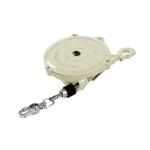 스마토-B&F 에어릴 스프링밸런스 SW-3 (1~3KG)