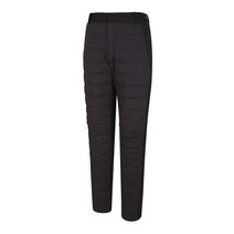 레노마골프 남성 튜브 구스 다운 팬츠 RMPTK4554-199