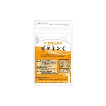 건강 응원단 보충제 비타민 C 비타민 B2 헤스페리딘 아세로라플러스 영국산 Vitamin C 비타민 B2 헤스페리딘 대용량 12개월분 360일분 12봉지 1080알