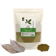 그라비올라 분말, 500g(500g X 1팩)