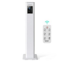 대우 인테리어 대용량 10L 초음파 가습기 DEH-H320T