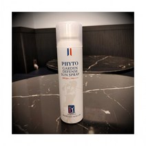 PGA 피토 가든 디펜스 선스프레이150ml 워터 자외선차단 썬크림 썬밤, 피토워터선스프레이