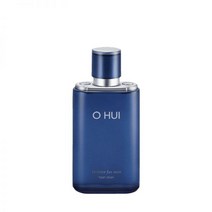 [매장정품]오휘 마이스터 포맨 프레쉬 로션 110ml