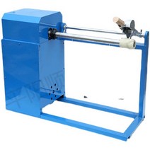 지관 절단기 테이프 비닐 커터 컷팅 슬리팅 작업대, 필요에 따라 종이 튜브의 내경