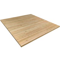 글램핑텐트 글램핑제작 야외 몽골 대형 글램핑장 바베큐장 감성 야외 인터넷 연예인 삼각 텐트 냄비 케이터링 바베큐 옥상 레스토랑 방수 관광 명소 캠핑 캠프 B&B, 지원 플랫폼 2.1*2.1 미터