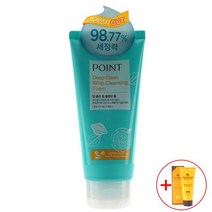[dk+430] 포인트 모공세안 딥 클린 휩 클렌징 폼 175g 포인트 모공세안 딥 클린 휩, 요기요★<상품선택>★☆꾹” class=”wr-img”></a></div></div></div></div><div class=
