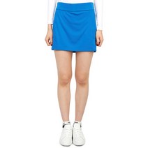 [제이린드버그] 아멜리에 GWSD06748 O346 여자 미니 골프 스커트