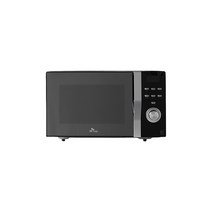 SK매직 20L 듀얼다이얼 고급형 전자레인지 MWO-M8A02