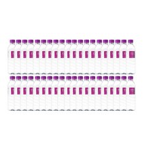 몽베스트 500ml 40병 (라벨 유무 랜덤), 상세페이지 참조, 상세페이지 참조