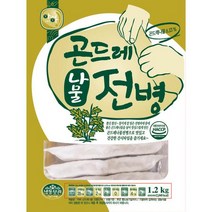 <YT_S> 곤드레나물전병 아하 1200gX9 센베이 전병맛집 아하곤드레전병” class=”wr-img”></a></div>
</div>
</div>
</div>
<div class=