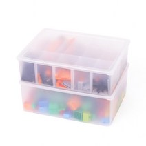 레고모듈러장식장 레고장식장 레고정리함 레고 블록 보관 레고보관함 29, 사진으로