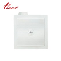 한일전기 EK-120ST 욕실용 환풍기 EK120ST, 1개