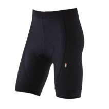 NSR 스텝업 숏 타이즈 2.0 맨 자전거 라이딩 타이츠 자전거 뽕패드 반바지 인테넷온라인 매장 빠른배송