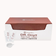디알오닉스 토탈케어 스킨리페어, 100g, 1개