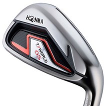 혼마 투어월드(TW) GS 경량스틸 8아이언 2021 남/병행, 선택완료, Ns950 R(94.5g)_8i(5~11.Sw)