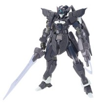 HG 1/144 BMS-005 G 사이포스 (기동전사 건담AGE ~추억의 시드~), 상품명참조