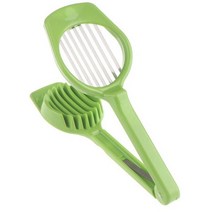 달걀 썰기 커팅기 계란 슬라이스 자르기 슬라이서 핸드 버섯 토마토 커팅 머신 주방 액세서리 야채 커터 나이프 트, green