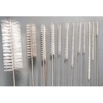 PP/ 연관솔/배관솔/파이솔/내경솔/파이프솔, 4cm, 고리형, 1개