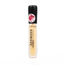 입술볼륨 립 플럼퍼 펌프 마사지 5ml 인스턴트 볼륨 라이징 플럼 퍼 모이스춰 리페어링 파인 라인 감소 글로스, [01] Lip Plumper, 01 Lip Plumper, 1개