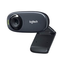 로지텍 C310 HD웹캠, DC 본상품선택, DC 본상품선택