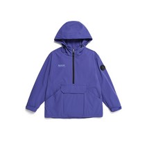 [국내매장] 블랙야크 BK오스턴아노락자켓OV 1BKJKS3905DV