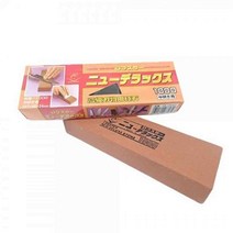 씨즌M닷컴 로브스터 1000방 일제칼갈이 JAPAN 숫돌 디럭스스톤