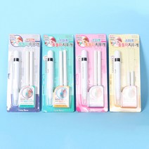 두루모아 스마트 돌돌이지우개