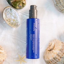 40대 남성 아빠 선물 천연 성분 올인원 스킨로션 180ml, 1개