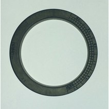 [정품 LA CIMBALI]라심발리 가스켓, M27호환8.5MM
